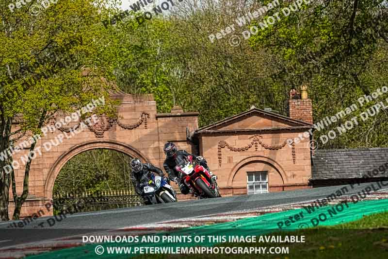 anglesey;brands hatch;cadwell park;croft;donington park;enduro digital images;event digital images;eventdigitalimages;mallory;no limits;oulton park;peter wileman photography;racing digital images;silverstone;snetterton;trackday digital images;trackday photos;vmcc banbury run;welsh 2 day enduro